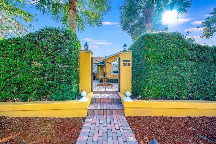 Picture of 205 18Th Avenue North, Lake Worth Beach FL 33460