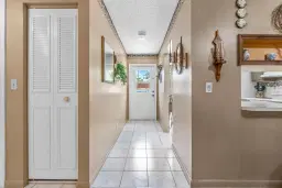 Picture of 684 Marlboro Oval, Lake Worth, FL 33467