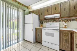 Picture of 684 Marlboro Oval, Lake Worth, FL 33467