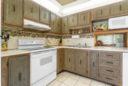 Picture of 684 Marlboro Oval, Lake Worth, FL 33467