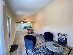 Picture of 5606 Foxlake Dr, North Fort Myers, FL 33917