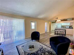 Picture of 5606 Foxlake Dr, North Fort Myers, FL 33917