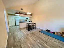 Picture of 5606 Foxlake Dr, North Fort Myers, FL 33917