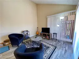 Picture of 5606 Foxlake Dr, North Fort Myers, FL 33917