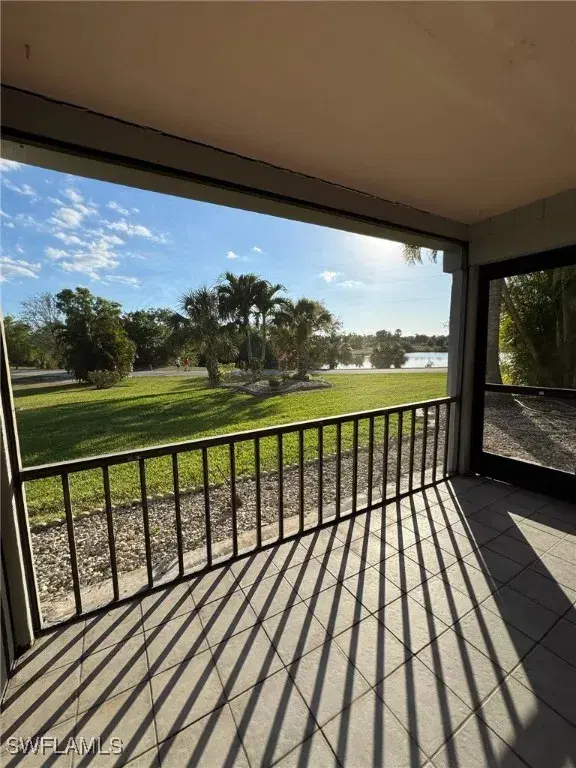 Picture of 3920 Orange Grove Blvd 3, North Fort Myers FL 33903