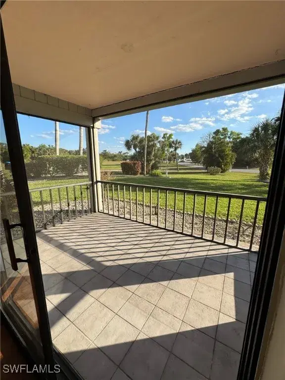 Picture of 3920 Orange Grove Blvd 3, North Fort Myers FL 33903
