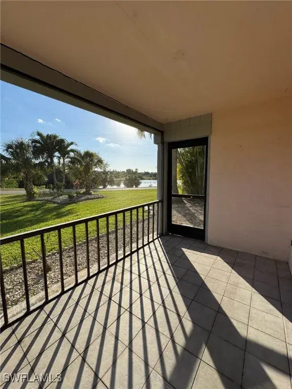 Picture of 3920 Orange Grove Blvd 3, North Fort Myers FL 33903