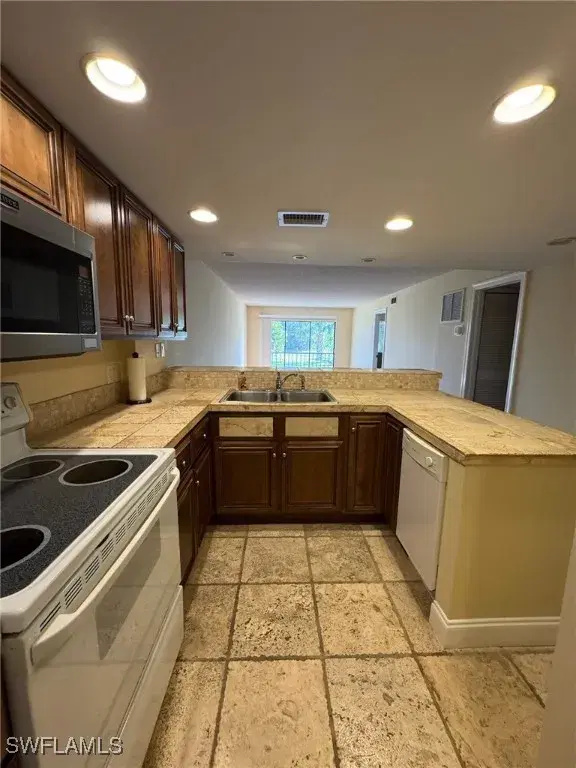 Picture of 3920 Orange Grove Blvd 3, North Fort Myers FL 33903