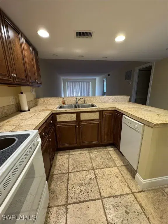 Picture of 3920 Orange Grove Blvd 3, North Fort Myers FL 33903