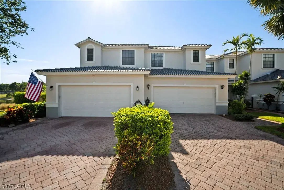 Picture of 14858 Pinnacle Pl 51, Naples, FL 34119