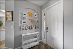 Picture of 14858 Pinnacle Pl 51, Naples, FL 34119