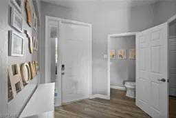 Picture of 14858 Pinnacle Pl 51, Naples, FL 34119