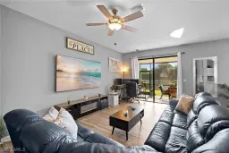Picture of 14858 Pinnacle Pl 51, Naples, FL 34119