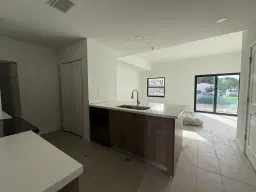 Picture of 2526 Pierce Street 4, Hollywood, FL 33020