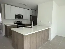 Picture of 2526 Pierce Street 4, Hollywood, FL 33020