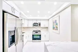 Picture of 4101 N Ocean Boulevard D-408, Boca Raton, FL 33431