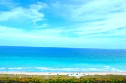 Picture of 4101 N Ocean Boulevard D-408, Boca Raton, FL 33431