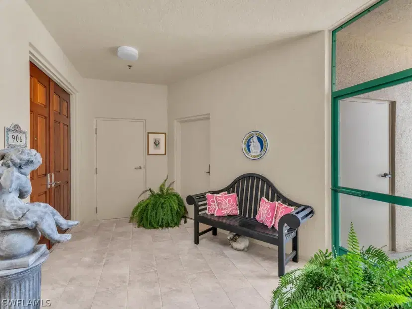 Picture of 930 Cape Marco Dr 906, Marco Island FL 34145
