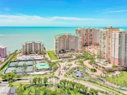 Picture of 930 Cape Marco Dr 906, Marco Island, FL 34145