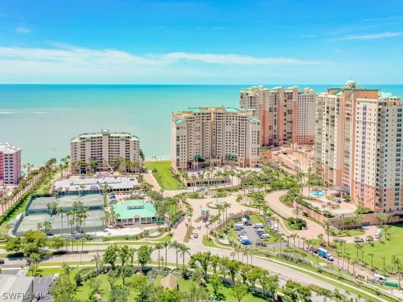 Picture of 930 Cape Marco Dr 906, Marco Island FL 34145