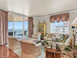 Picture of 930 Cape Marco Dr 906, Marco Island, FL 34145