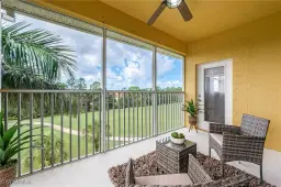 Picture of 6820 Sterling Greens Pl 401, Naples, FL 34104