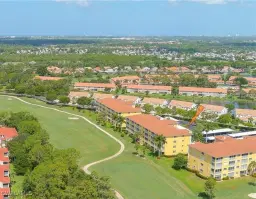 Picture of 6820 Sterling Greens Pl 401, Naples, FL 34104