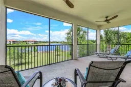 Picture of 2375 Montserrat Ln 202, Naples, FL 34120