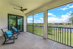 Picture of 2375 Montserrat Ln 202, Naples, FL 34120
