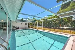 Picture of 532 SE 36Th St, Cape Coral, FL 33904