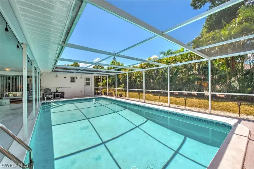 Picture of 532 SE 36Th St, Cape Coral FL 33904