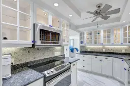 Picture of 5420 N Ocean Drive 1401, Singer Island, FL 33404