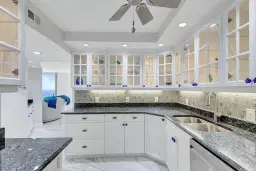 Picture of 5420 N Ocean Drive 1401, Singer Island, FL 33404