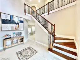 Picture of 2855 Coach House Way, Naples, FL 34105
