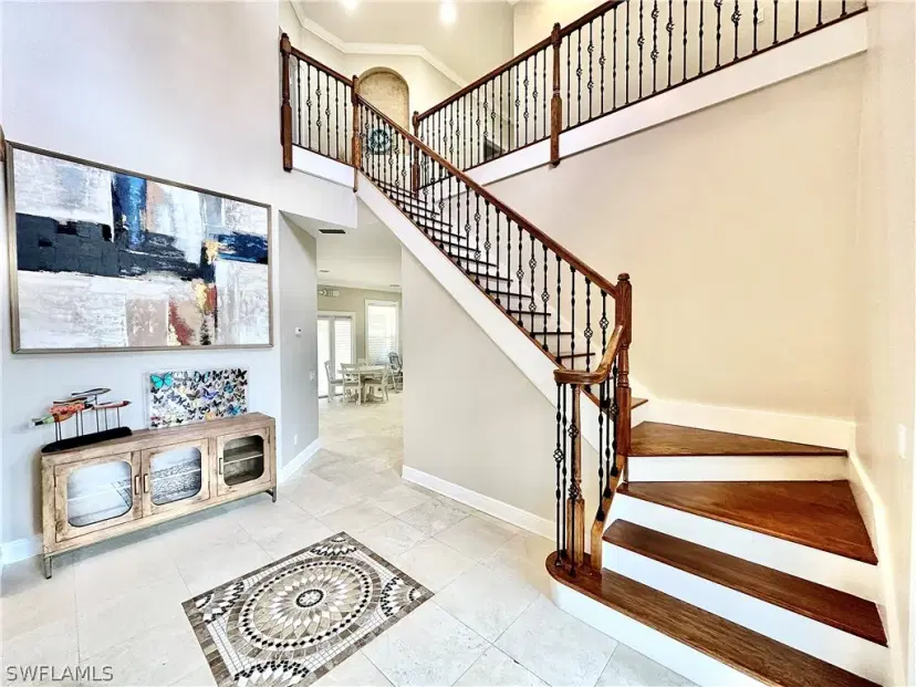 Picture of 2855 Coach House Way, Naples FL 34105