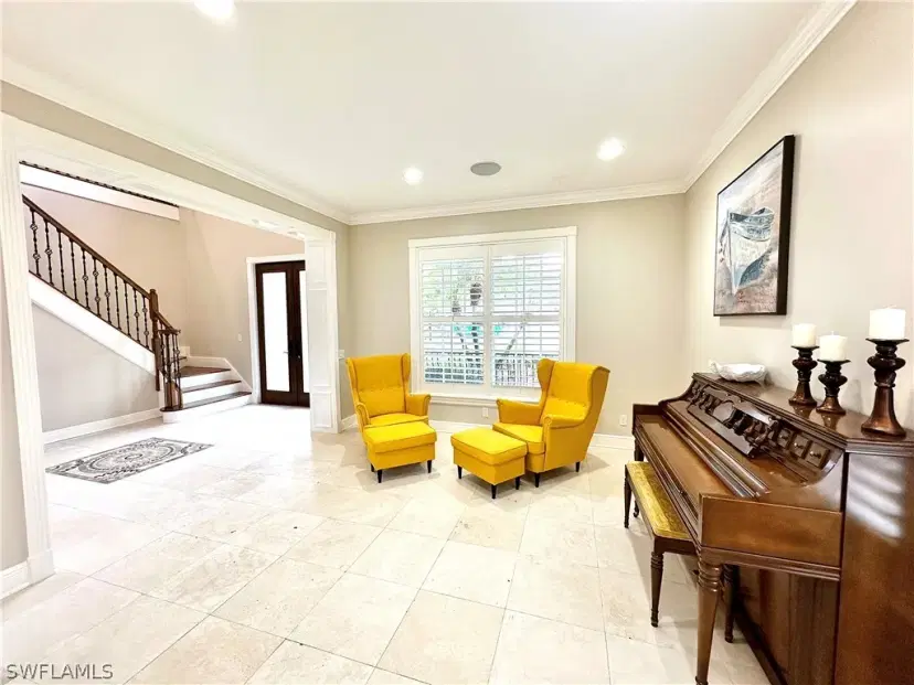 Picture of 2855 Coach House Way, Naples FL 34105