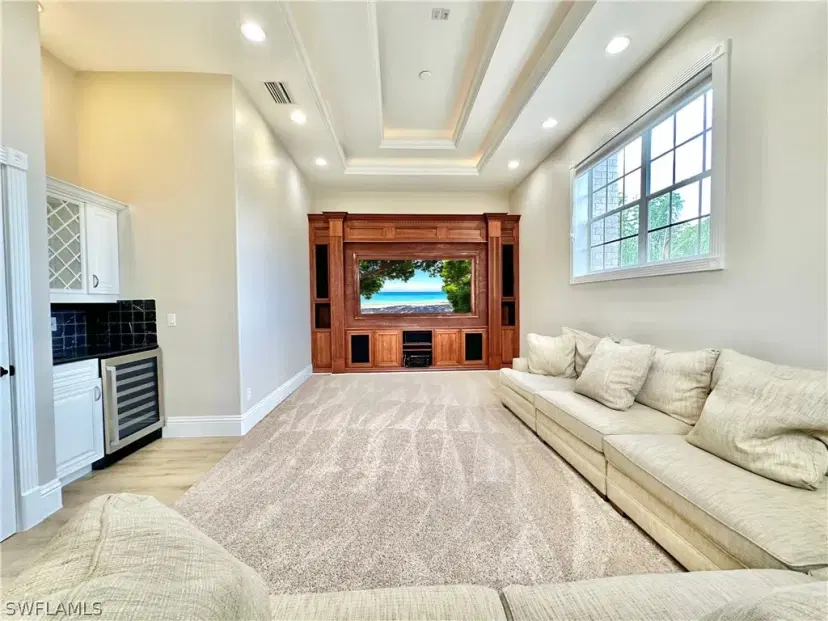 Picture of 2855 Coach House Way, Naples FL 34105