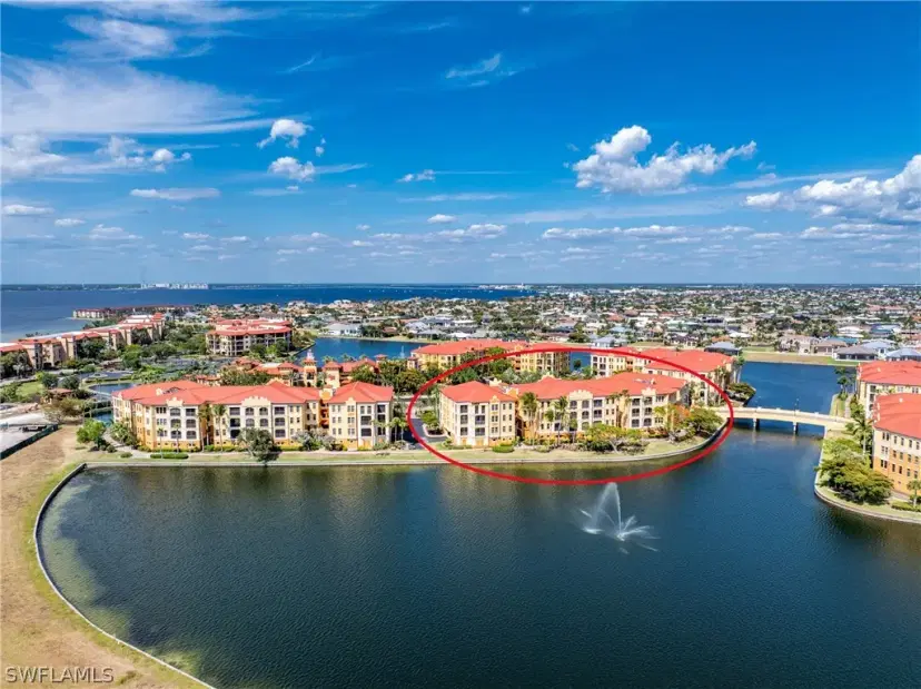Picture of 97 Vivante Blvd 404, Punta Gorda FL 33950