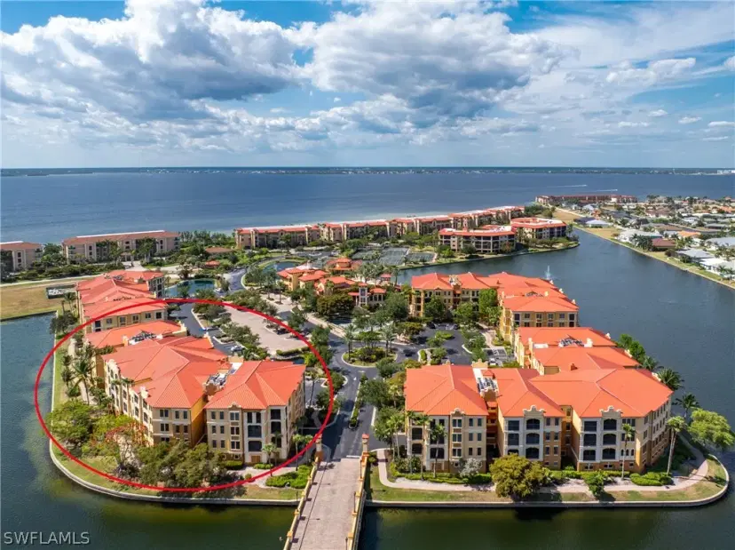 Picture of 97 Vivante Blvd 404, Punta Gorda FL 33950