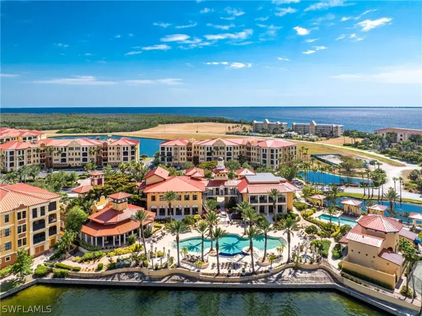 Picture of 97 Vivante Blvd 404, Punta Gorda FL 33950