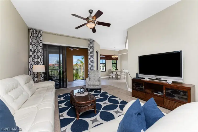 Picture of 97 Vivante Blvd 404, Punta Gorda FL 33950