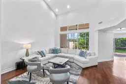 Picture of 5174 Windsor Parke Drive, Boca Raton, FL 33496