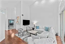 Picture of 5174 Windsor Parke Drive, Boca Raton, FL 33496