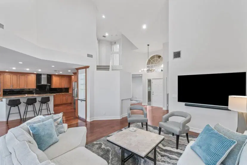Picture of 5174 Windsor Parke Drive, Boca Raton FL 33496
