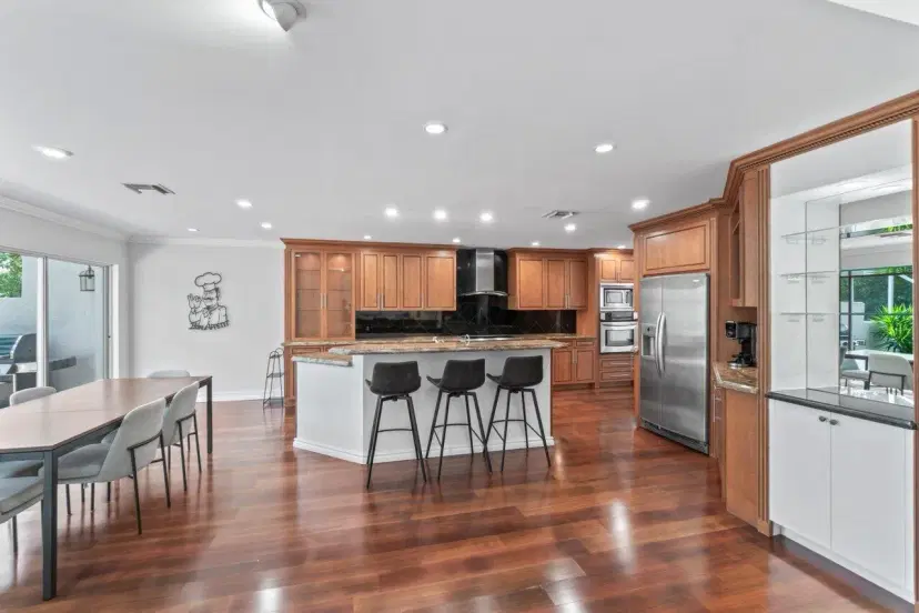 Picture of 5174 Windsor Parke Drive, Boca Raton FL 33496