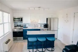 Picture of 850 Palm St C24, Marco Island, FL 34145