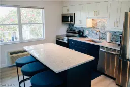 Picture of 850 Palm St C24, Marco Island, FL 34145