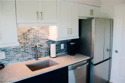 Picture of 850 Palm St C24, Marco Island, FL 34145