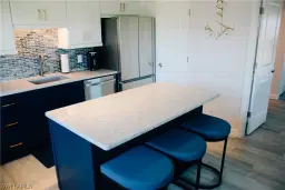 Picture of 850 Palm St C24, Marco Island, FL 34145