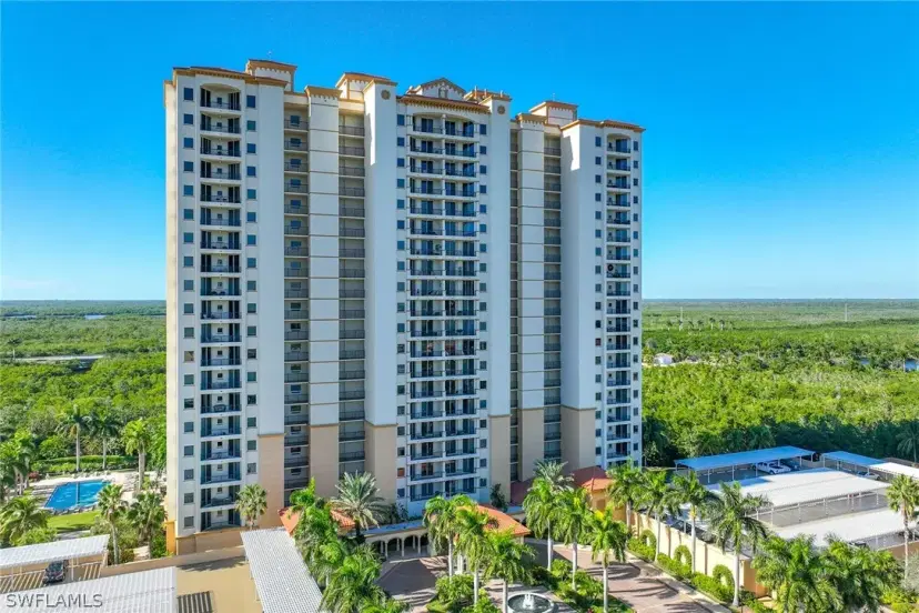 Picture of 1065 Borghese Ln 304, Naples FL 34114